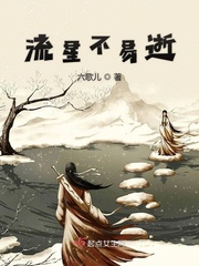 宜宾高客站网上订票