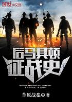 美国发布站新主站