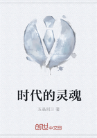 麻豆果冻精品一区二区