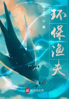 宝宝福利吧