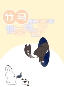 www.2222ye.com