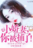 大吴哥娱乐网站