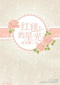 3344影视网官网入口