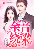 最近中文字幕大全5