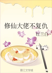 4080新视觉青苹果a