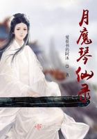 顶级女友高hnp