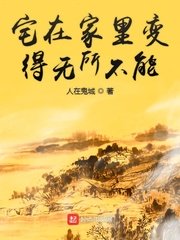 金瓶梅影视
