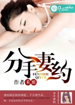 福利理论电影最新在线观看
