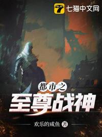 粉色视频app下载安装无限看ios苏州大全