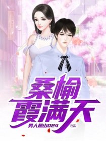 live直播软件下载