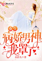 女生寸止挑战你能坚持多久