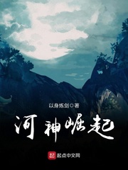 dvd碟片潘金莲