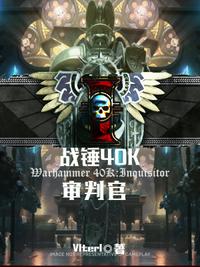 瑟情视频