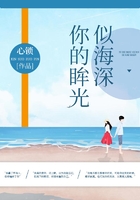 美女洗澡视频露尿口奶口