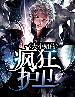 李宗全集网址入口