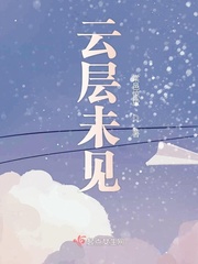 40469太阳电影网