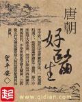强3d不知火舞视频无掩挡网站