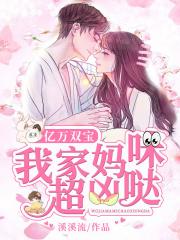 叙利亚俄罗斯关系