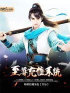 儿媳妇夸我比她老公大
