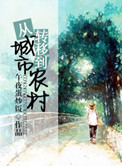 久见久热获取地址免费
