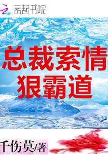 h动漫电影网站