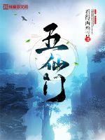 瓷都信息港同城游