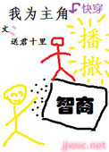 彩虹视频免费资源在线观看