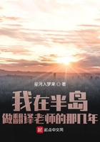 最近完整中文字幕大全高清