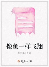 乐课网登录