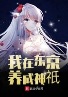 陈宝莲电影