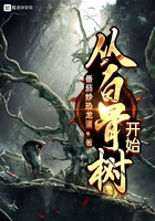 虎口脱险 张磊
