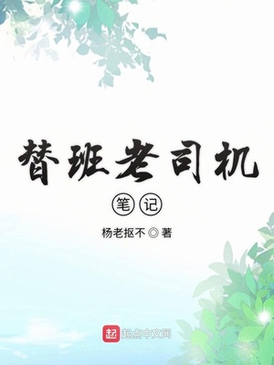 流光系列