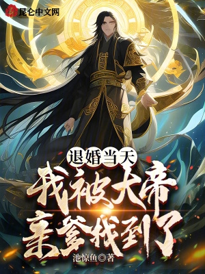 韩国最专业的理论片