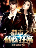 我和妽妽在厨房里的激情区二区