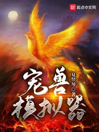 199.99红包不能乱发