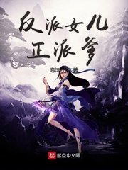yellow免费观看完整