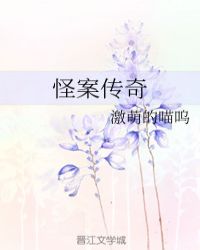 和田玉多少钱一克