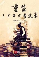 男模方海洋的网易博客
