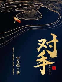 555kkk的所有想看电影