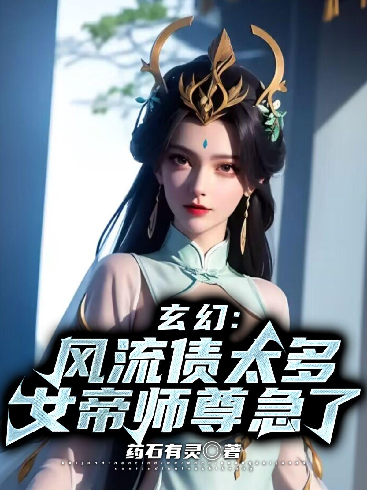 挠痒痒小游戏