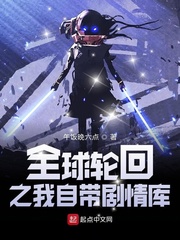 cijiu在线视频iuiuhei