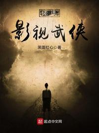 500个撩人小套路