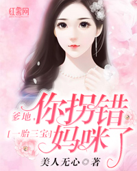 mypico1-3这是