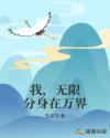 李宗瑞1313全集在线观看
