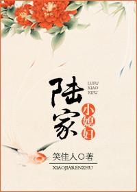 妈妈的职业视频