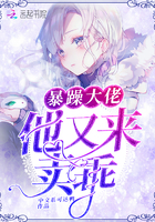 危婳乱婀娜全文阅读