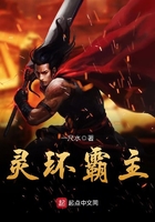 9420免费高清在线视频