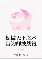 专玩贵妇美妇们小说