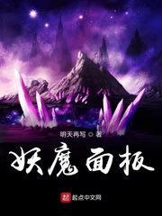 初见app安卓版下载