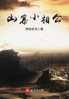 尼尔机械纪元2b爆衣